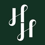 Harvie And Hudson discount code